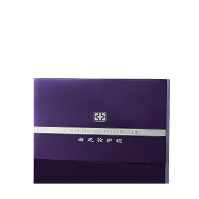 气血能量海底轮台江